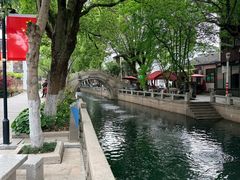 -练塘古镇