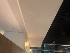 -玖五京菜(杭州城北万象城店)