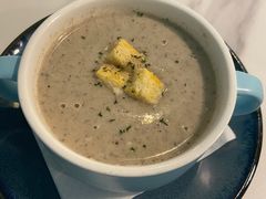 -拾挚扒房(招商花园城店)