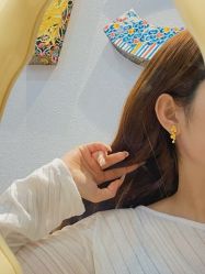 点击看大图 -Cindy Jewelry·钻戒·彩色宝石