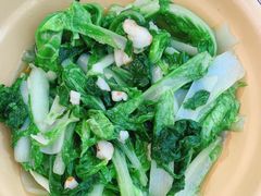 -李大嘴·湖北烧菜馆(汉阳总店)