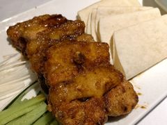 -小城故事·地道宁波味(月湖盛园店)