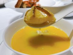 -红雀围·海鲜火锅(陆家嘴中心店)