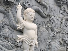 -开福禅寺