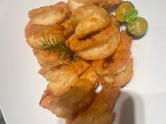 -四季民福烤鸭店(望京旺角店)
