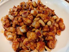 -大鸭梨烤鸭(顺义石园店)