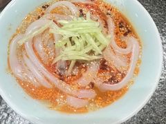 -河东颐祥阁(世贸店)