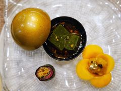 -鱼桥巷·美学川菜