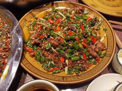 -正宗来凤鱼璧山兔(花卉园店)