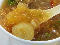 -食盈碗仔翅(星玺广场店)