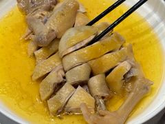 -颂福楼·南京菜(定淮门店)