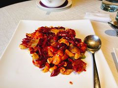 -御宝轩(益丰·外滩源店)