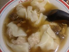 -八二小区抄手(龙湖上城天街店)