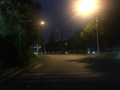 -山明水秀大饭店