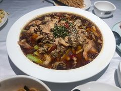 -玉玲珑(陆家嘴店)