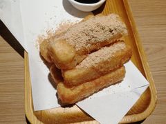 -太二酸菜鱼(中山龙之梦店)