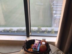 -兴芮温泉度假区