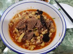 -老孙家饭庄·非遗(东关店)