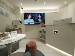 -咪咪比基尼脱毛专业店