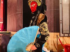 -芙蓉国粹·川剧秀