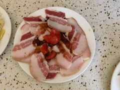土猪肉-苗家特色土烙锅·老字号