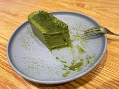 -福驎咖啡FURNING CAFE(固戍华丰店)