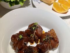 -大儒小厨·苏浙菜(瑞虹太阳宫店)