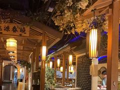 -江南赋(内蒙古大厦店)