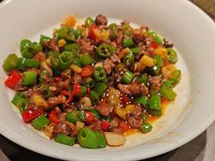 -涌上外婆桥(南塘店)