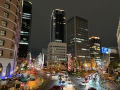 -阪急百货店(梅田总店)