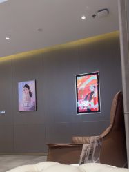 -深圳米兰柏羽医疗美容医院