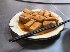 -正宗鸡饭粤香酒家(朱村店)