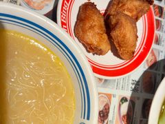 -敏华冰厅(天河城店)