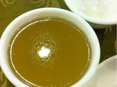iphone_upload_pic-荷香居(洞企石路店)