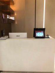 -苑苑vbeauty科技美容SPA