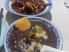 -回家吃饭·地道南昌菜(建德观总店)