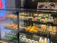 -星巴克(1788广场店)