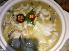 -豆蔻电影主题餐厅(四牌楼店)
