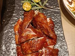-枕水江南(铁西万象汇店)