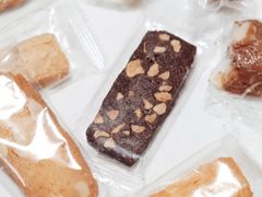 -家琳甜品(江南东店)