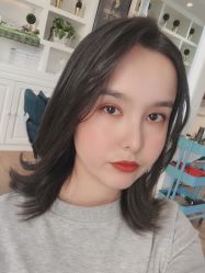 点击看大图 -美丽匯形象定制