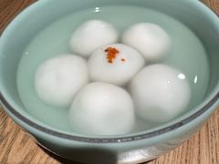 -缸鸭狗(天一广场店)