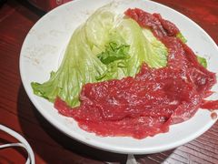 -黄家码头老火锅(解放碑旗舰店)