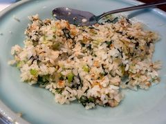 -老淮安·淮安菜(周恩来纪念馆店)