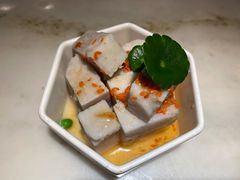 -新发现(苏州中心商场店)