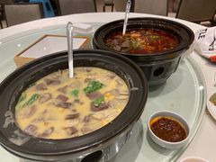 -马旺子酒楼