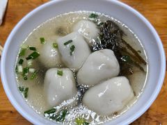 -玉林汤圆