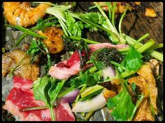 -火叮叮自助烤肉·现切牛肉(茂业店)