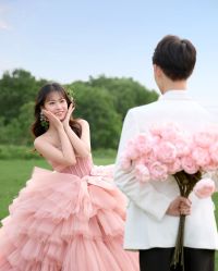 -今生有约婚纱摄影店(景德路店)