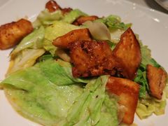 -阿里疆Alijiang·丝路美食·异域风情·清真(长楹天街店)